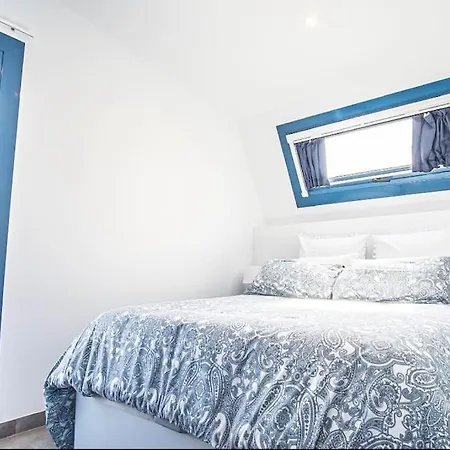 Flotante Unico C15a01