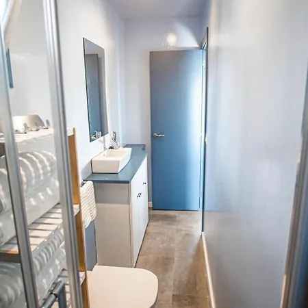 Flotante Unico C15a01 *