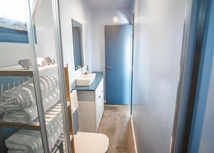 Flotante Unico C15a01 *