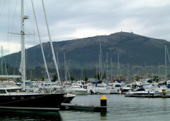 Flotante Unico C15a01 Botel