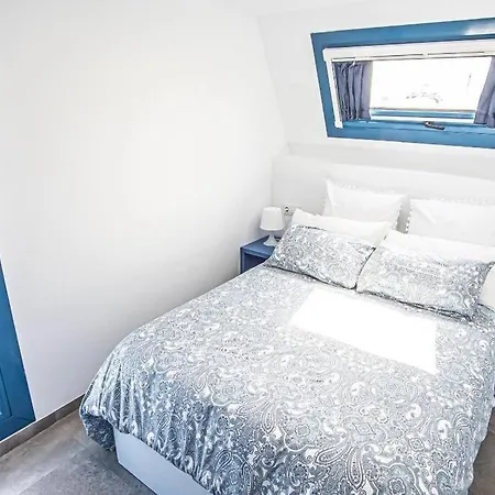 Flotante Unico C15a01